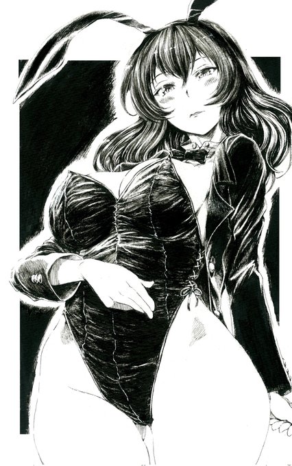 #胃にいい日
いつも胃腸が気になるエクレール様に捧げたい日!
お大事にしてくださいね 