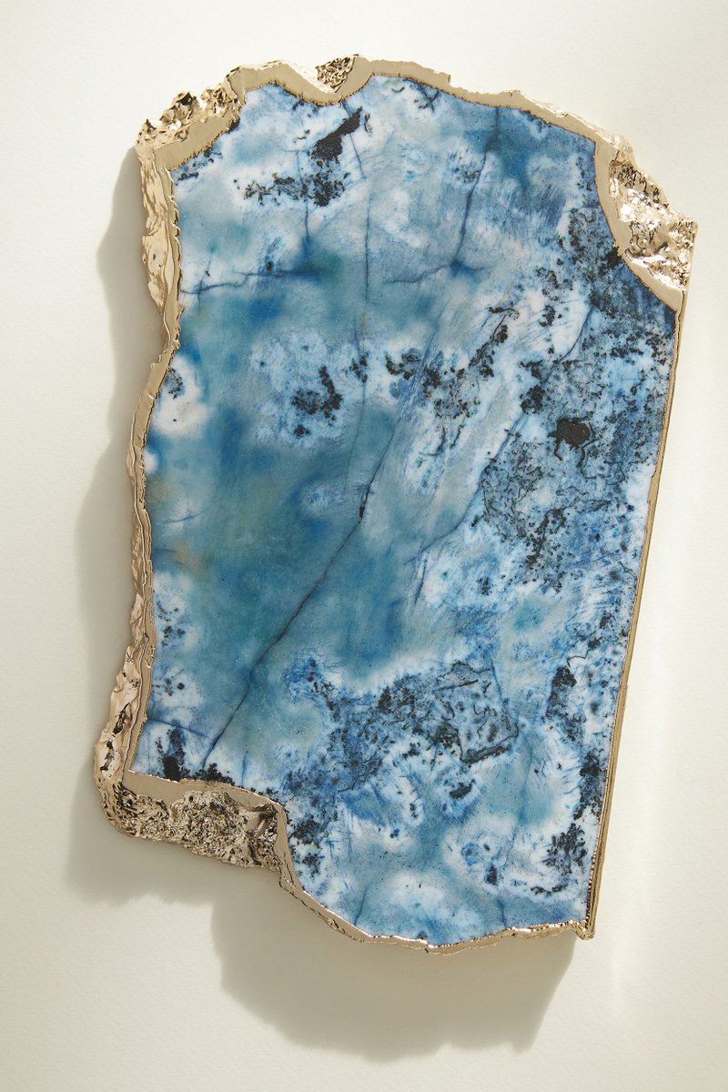 Handmadezzz's tweet image. #TabletopInspiration #GourmetDelights #HostessWithTheMostess #SeasonsEatings #CookingInStyle #SophisticatedDining #ServingSet #DiningEssentials #serving #servingsetinforma #servingsetmedina #servingsetcantik #servingsetsale #servingsettupperware #servingsetmurah