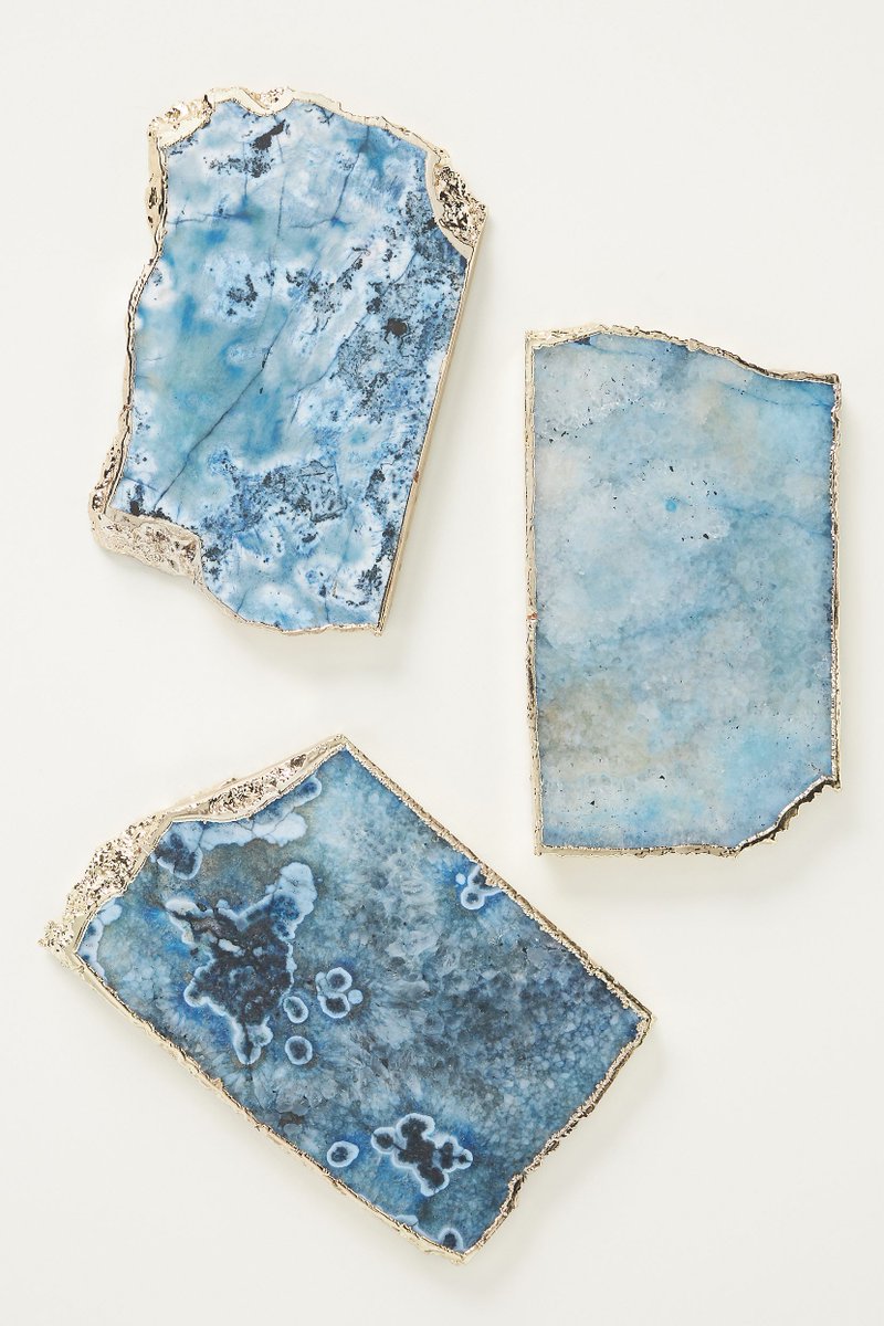 Handmadezzz's tweet image. #TabletopInspiration #GourmetDelights #HostessWithTheMostess #SeasonsEatings #CookingInStyle #SophisticatedDining #ServingSet #DiningEssentials #serving #servingsetinforma #servingsetmedina #servingsetcantik #servingsetsale #servingsettupperware #servingsetmurah