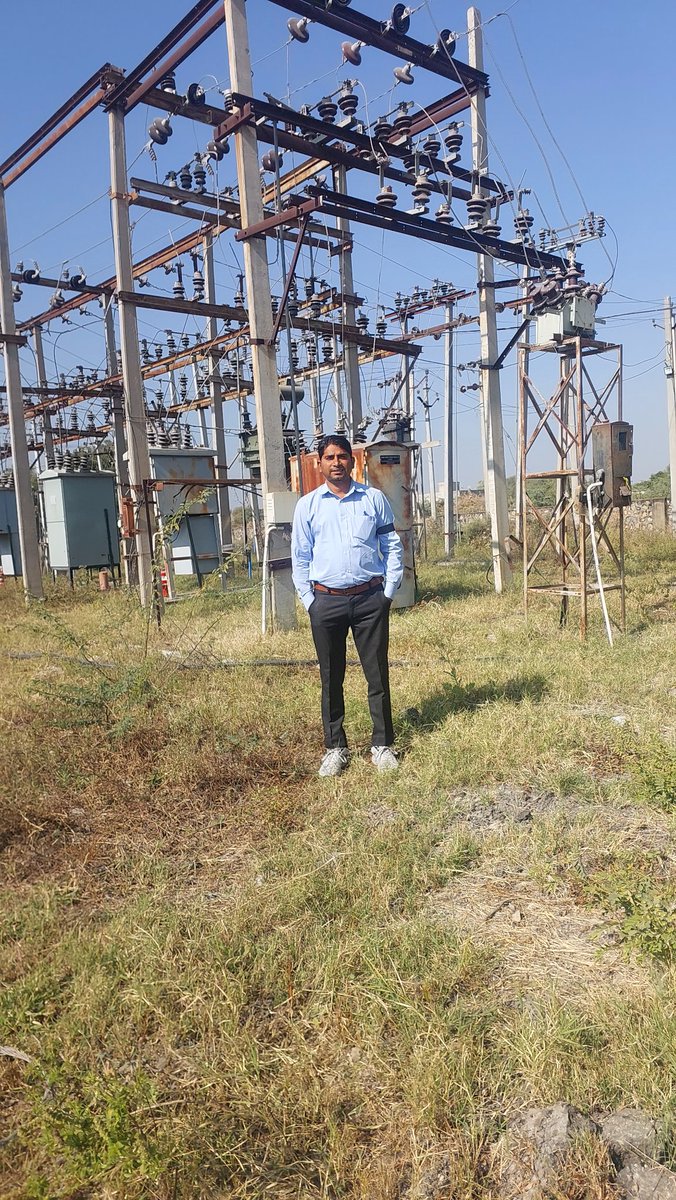 <a href="/CMO/">cmo</a> Rajasthan
<a href="/Hlnagar/">Heeralal Nagar</a>
@alokrajenergy
<a href="/artizzzz/">Arti Dogra</a>
@1stindianewz 
<a href="/zeeNews/">Zee News</a> 

#stop_Privatizion_of_Electricity