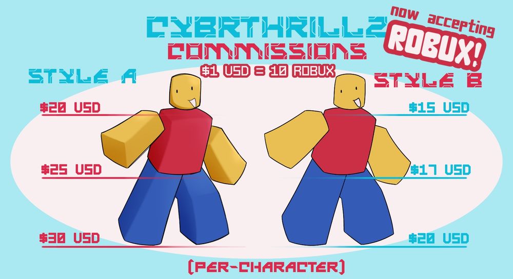 cybrthrillz tweet media