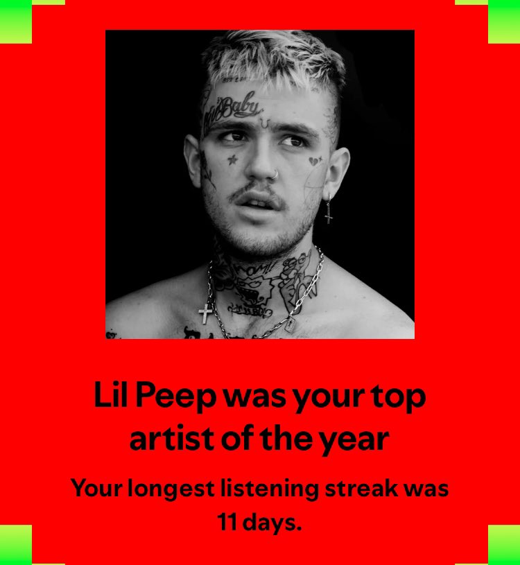 ripcataclysm's tweet photo. are these still relevant? #lilpeep https://t.co/JiNPu7Z4ZK