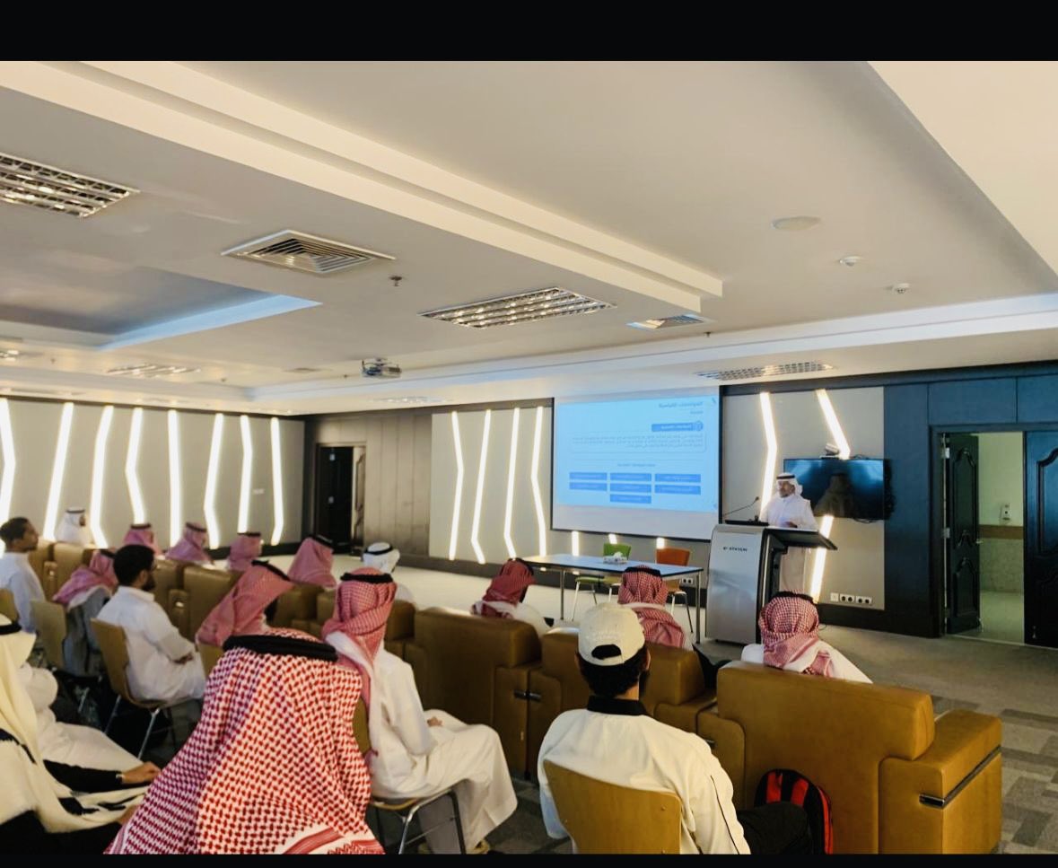 كلية الهندسة tweet media