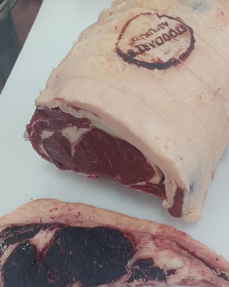 Stoddart's Best in Beef tweet media