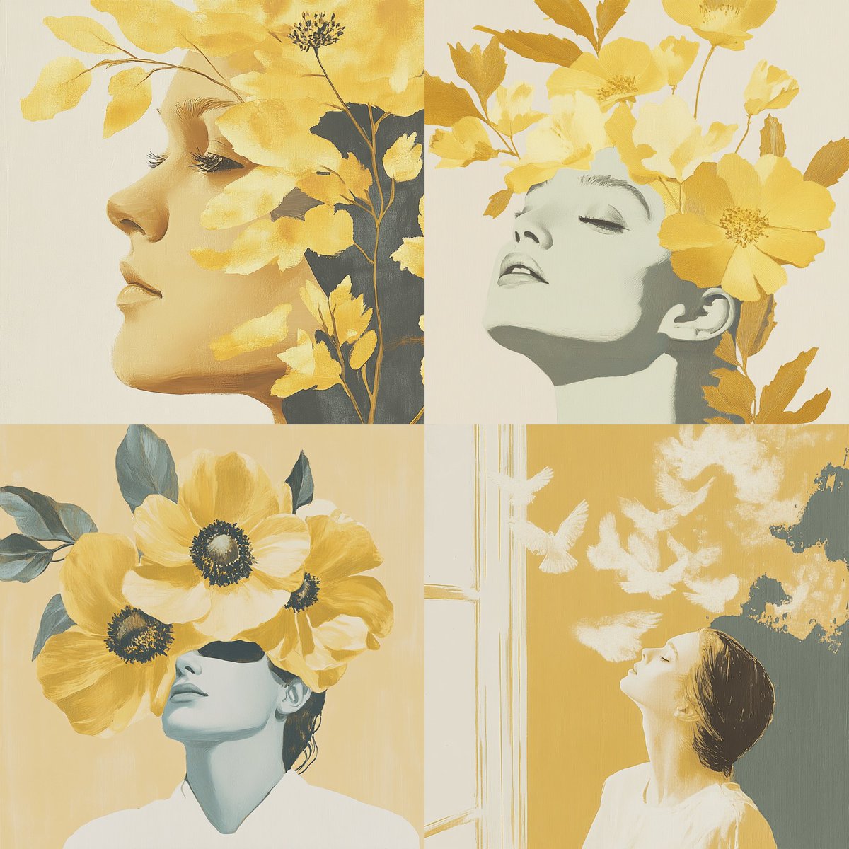81131 banner