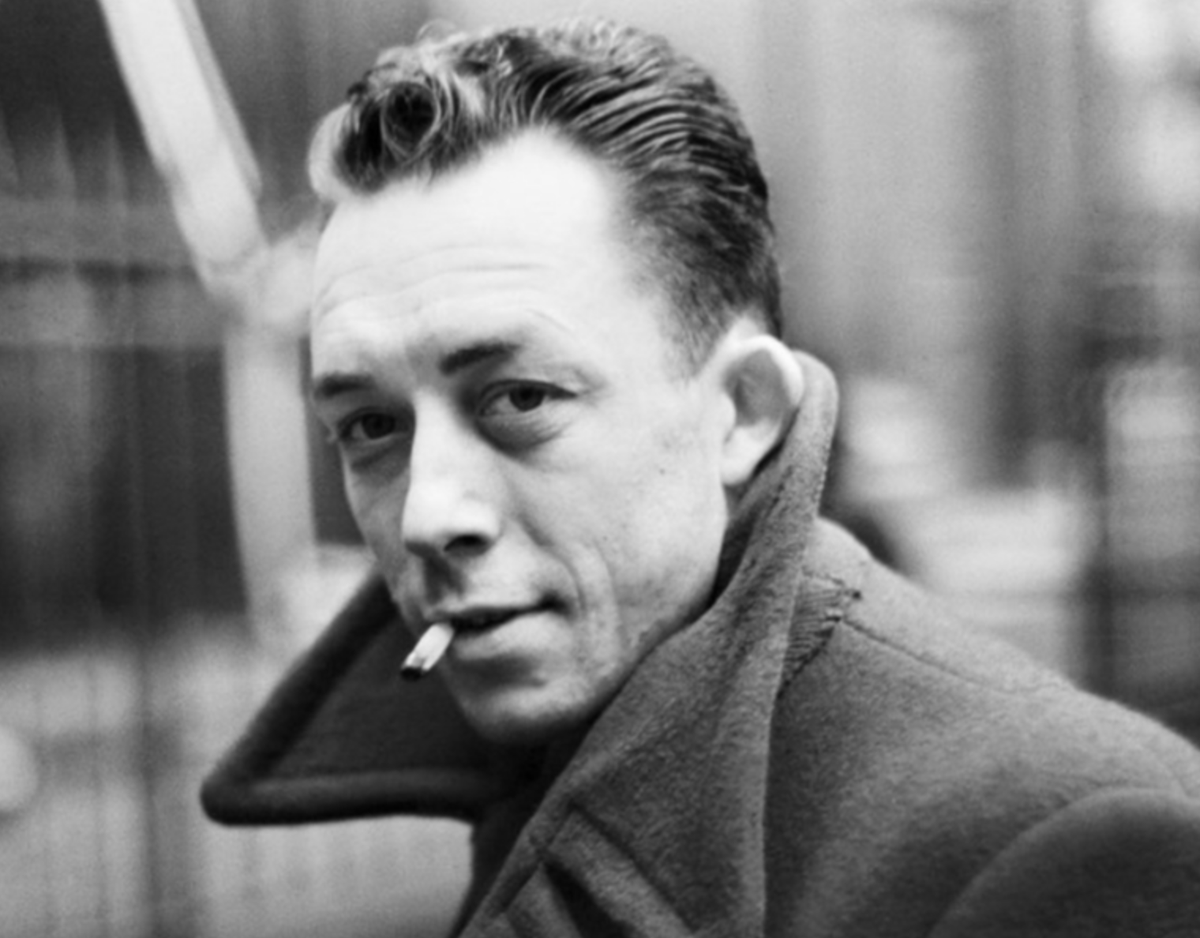 Vibes Foot tweet media