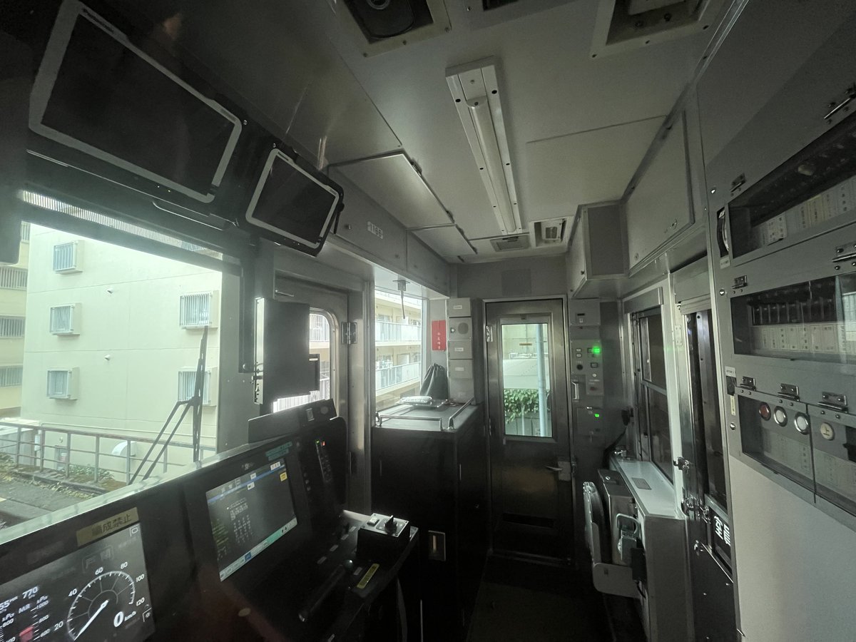 110 63【110634.com】.inx