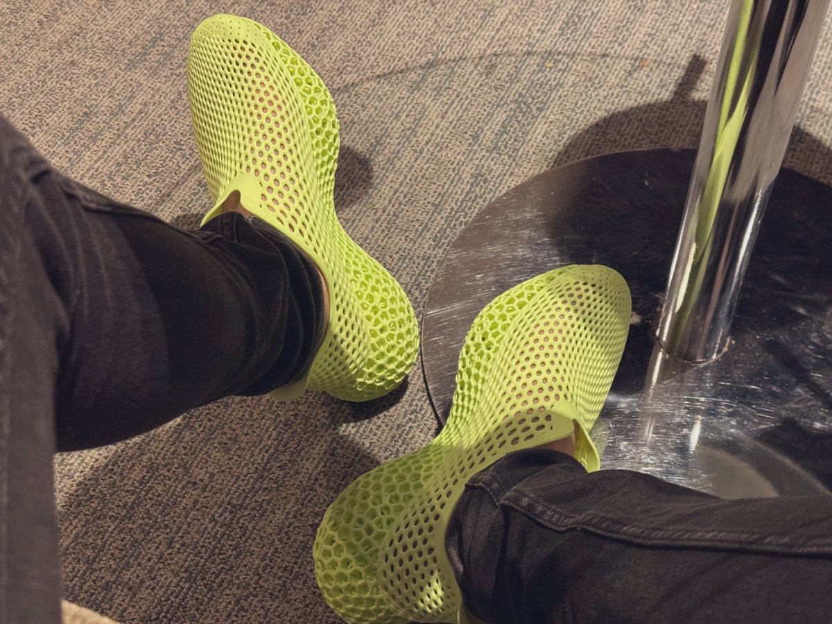 Psych0h3ad - JRRF2026 5/30-31 tweet media