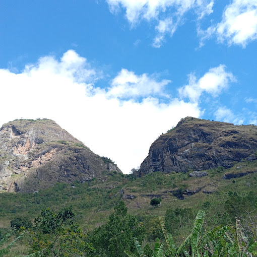 eamceftanzania's tweet photo. Today marks International Mountain Day, celebrated under the theme "Restoring Mountain Ecosystems" which underscores the pressing need to safeguard our majestic landscapes from climate change and unsustainable practices. As #EAMCEF joins the global celebration of this day, we... https://t.co/jHiqbIweqJ