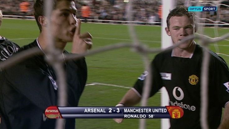 Man United Pictures That Go Hard (@hardmanutdpics) on Twitter photo 