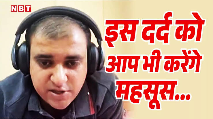 We want #JusticeForAtulSubhash 

Stern punishment for the offenders 
#FalseCases