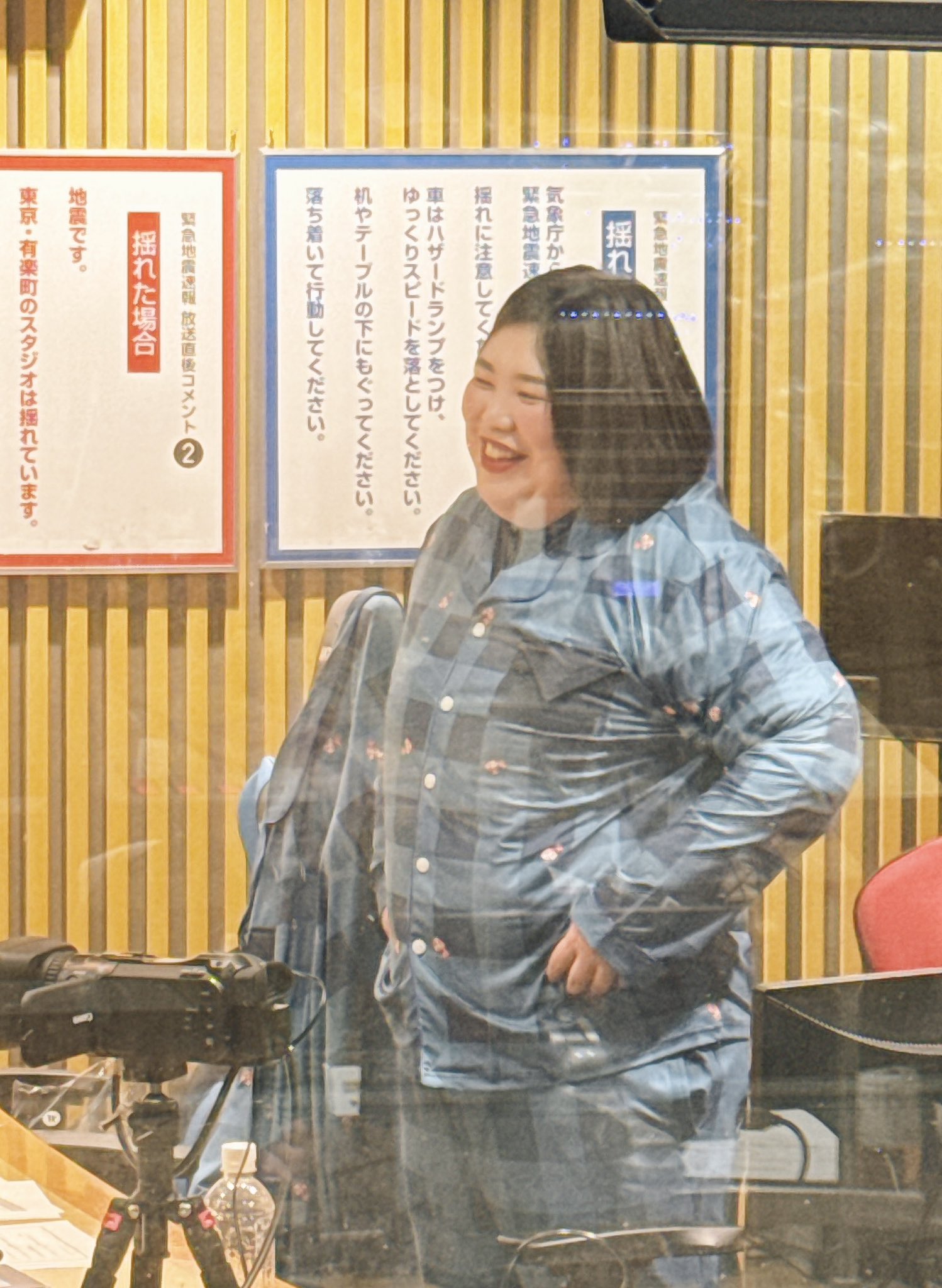 あののオールナイトニッポン0【公式 毎週火曜27時~放送】 on X あののオールナイトニッポン0【公式 毎週火曜27時~放送】 on X
