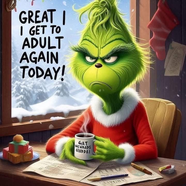 Nylstroem's tweet photo. Do I really have to be an adult today?????🤔😱🤔😱🤔😱 https://t.co/GDGkvwmypb