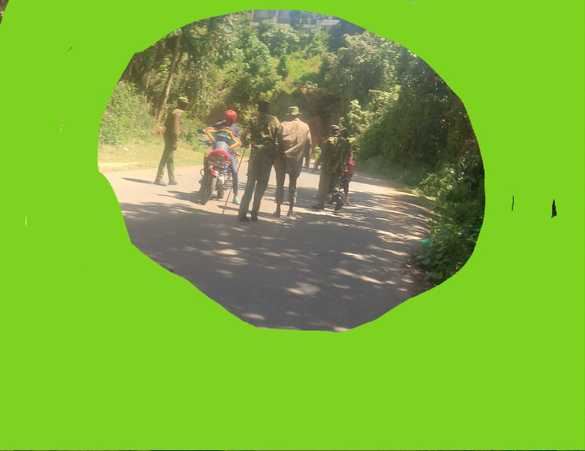 AmosToroitich13's tweet photo. @citizentvkenya https://t.co/y1x71YXl58
