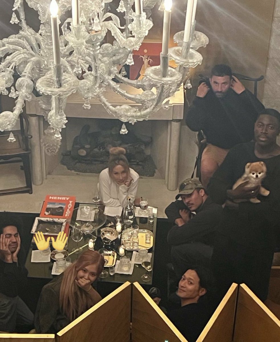 Venice_bitch99's tweet photo. Okay my favorite drug addict. https://t.co/ifcXsFZ27i