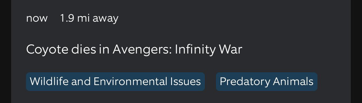 Taylor Lane tweet media