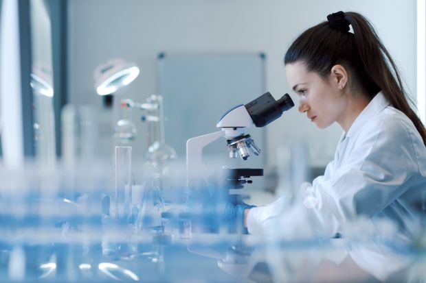 Times Higher Education (@timeshighered) on Twitter photo .<a href="/The_MRC/">Medical Research Council</a>’s new centre funding regime will maximise medical impact: Centres of Research Excellence, officially launched today, will also strengthen the UK’s leading position in biomedical sciences, says Patrick Chinnery, executive chair, <a href="/UKRI_News/">UK Research and Innovation</a>’ Medical Research Council. .<a href="/The_MRC/">Medical Research Council</a>’s new centre funding regime will maximise medical impact: Centres of Research Excellence, officially launched today, will also strengthen the UK’s leading position in biomedical sciences, says Patrick Chinnery, executive chair, <a href="/UKRI_News/">UK Research and Innovation</a>’ Medical Research Council.