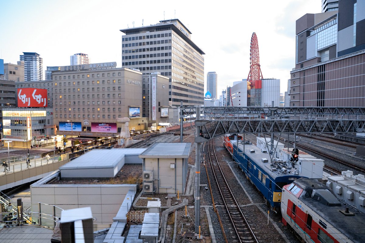 スパーク tweet media