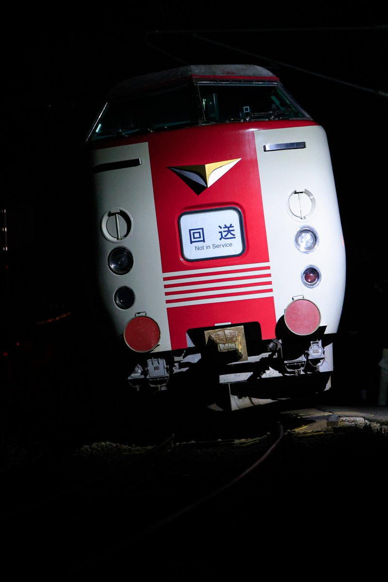 スパーク tweet media