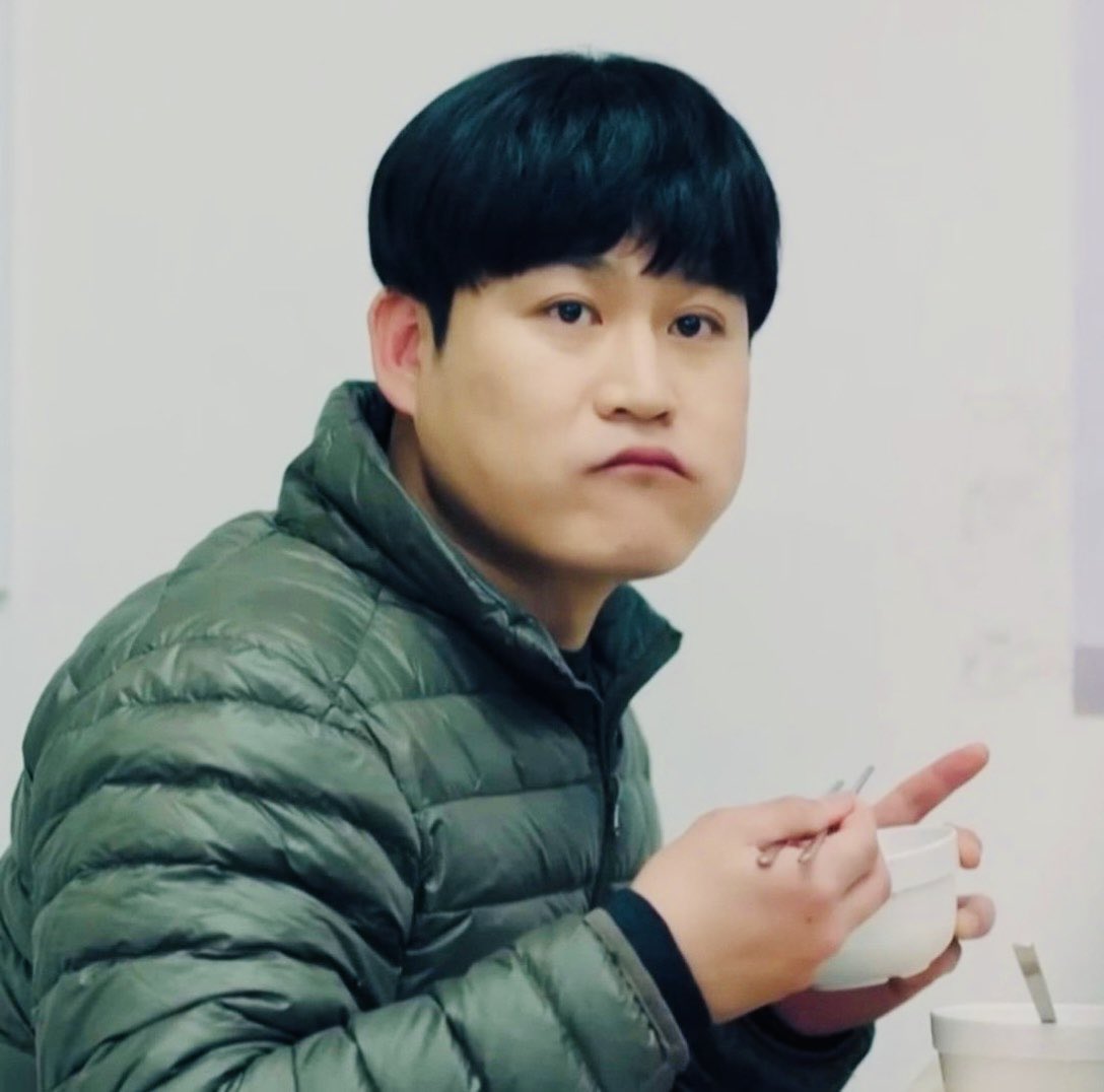 구대영 tweet media