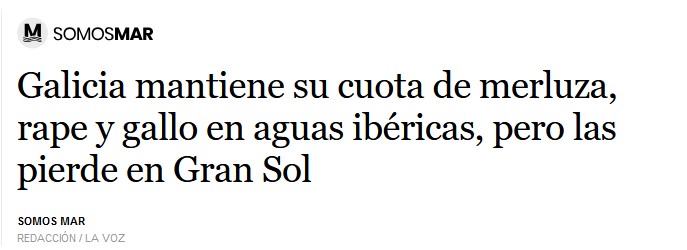 Iván Rivas tweet media