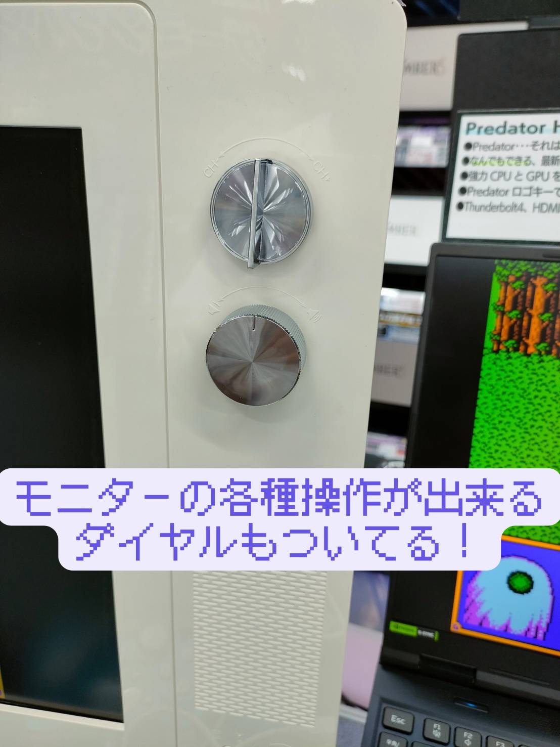 ヨドバシ 博多店 on X: 