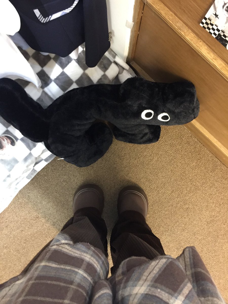 훈카가 좋다…
간 카페 중에 가장 잘 꾸며놓은 .•♥ 

#영원한_사랑을_너에게
#i2SHiteru8