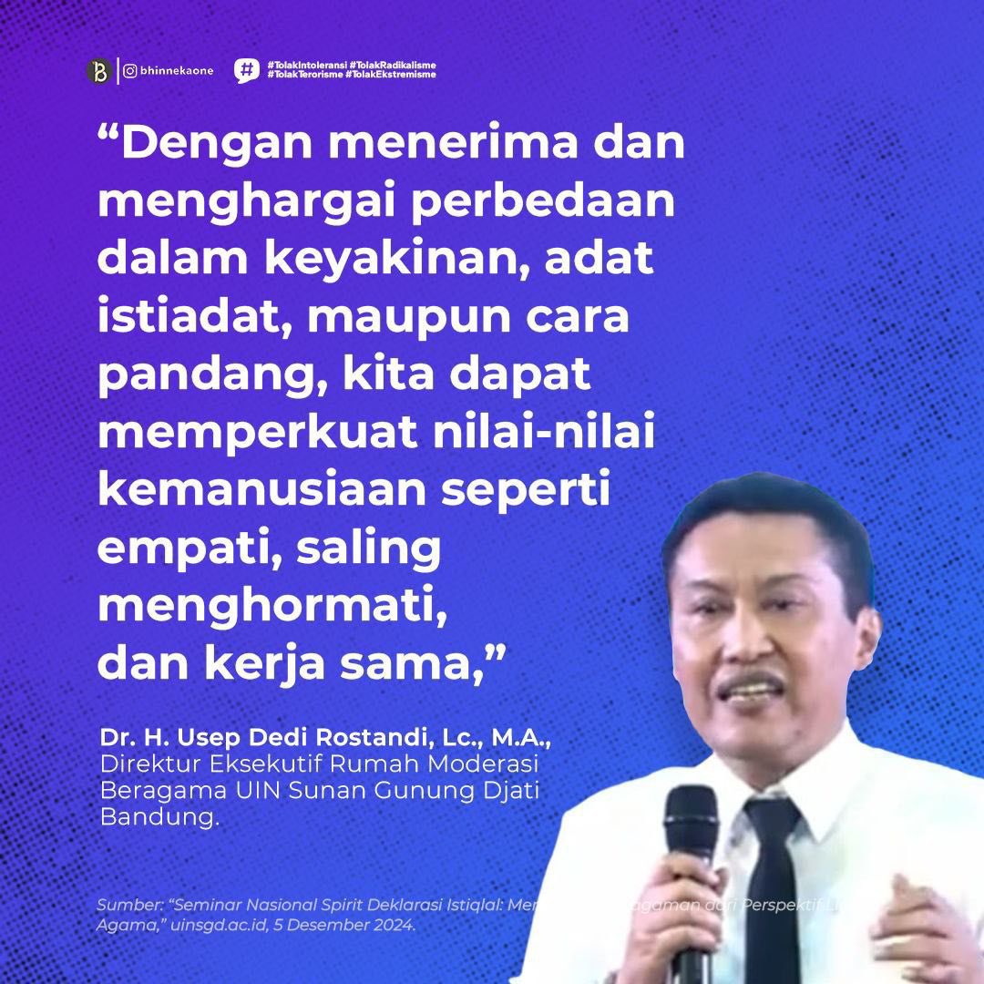 ilyasdre87398's tweet image. #perbedaan