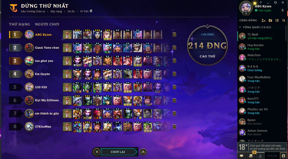 ABG Kyzen tweet media