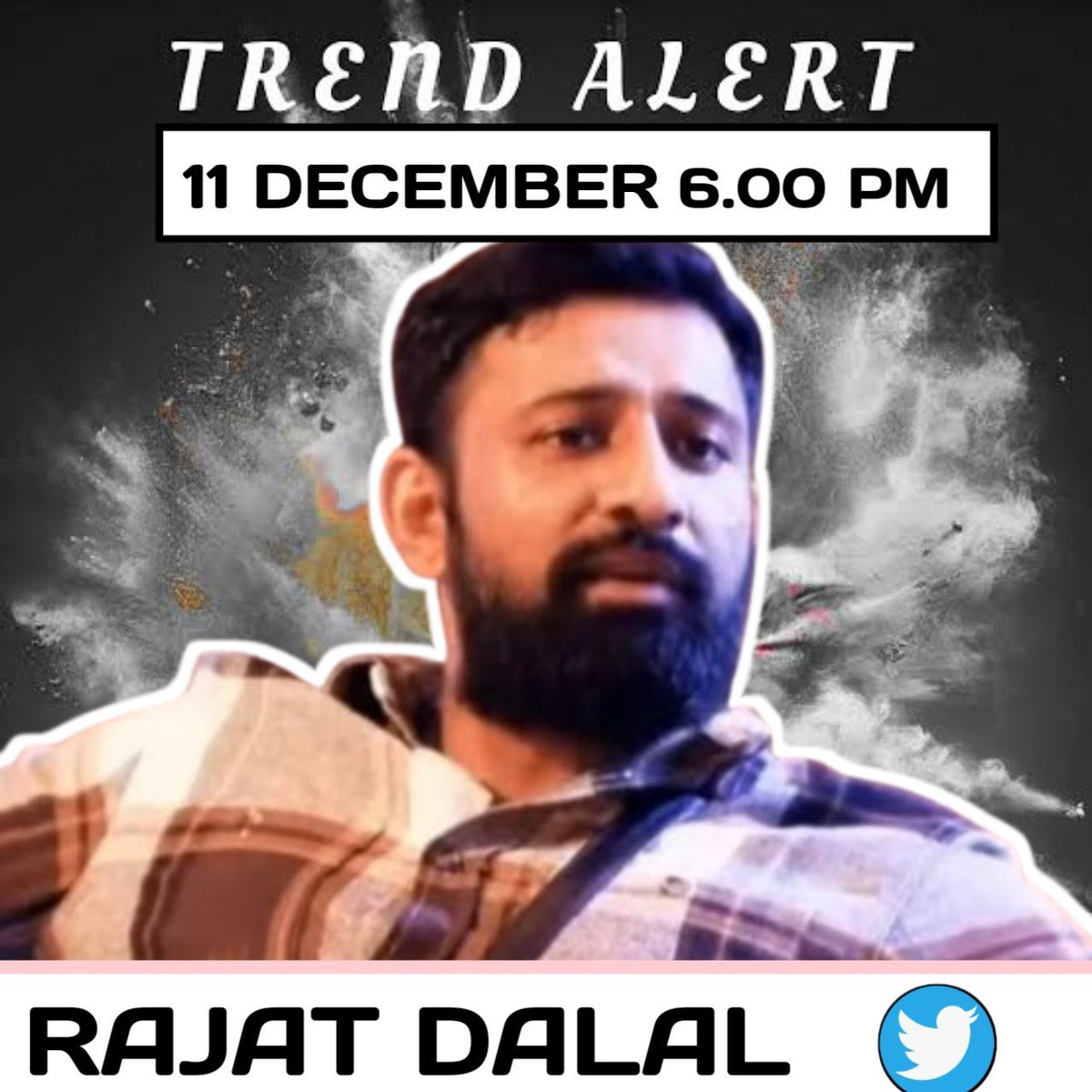 Priya Vatsh tweet media