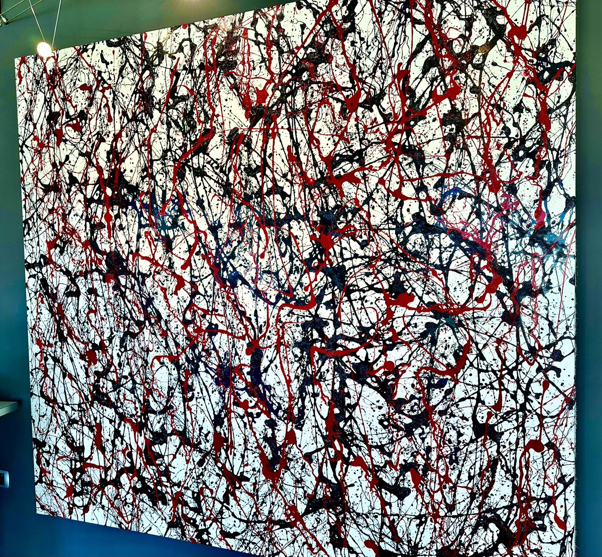 Guide’on T. tweet media