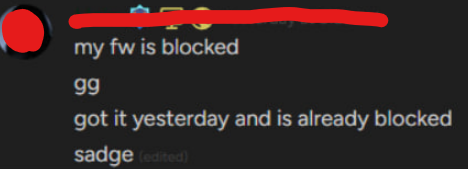 GamerDoc tweet media