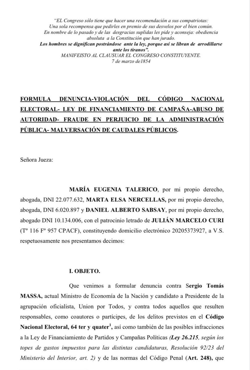 Guadalupe Vázquez Oficial🌱 tweet media