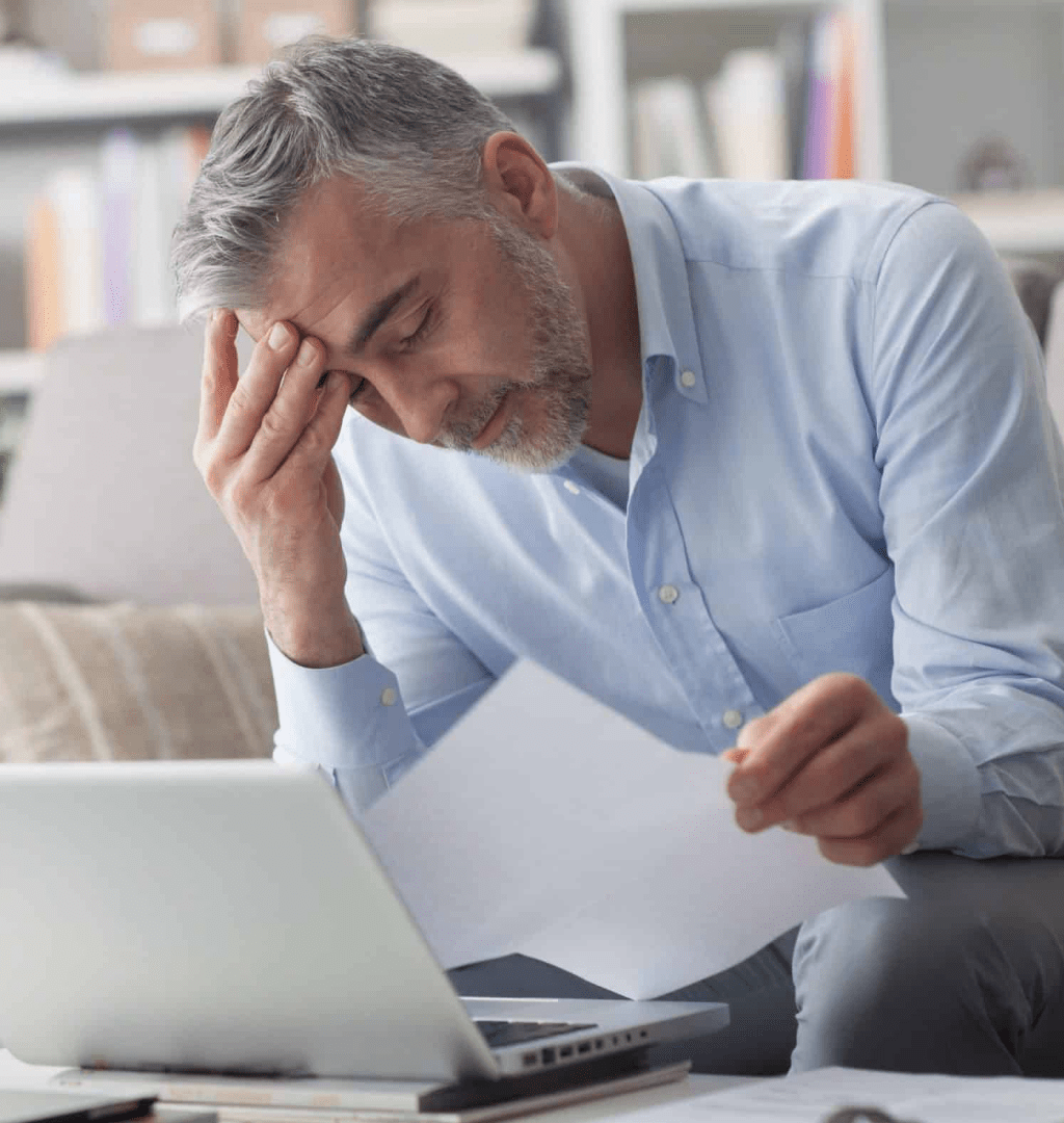 CSMLtd's tweet image. "You have cancer" - three syllables that instantly fragment your reality, challenging everything you believe about life, vulnerability, and the raw power of human resilience - this is an extremely challenging client journey bit.ly/2mm6MVJ

#cancer