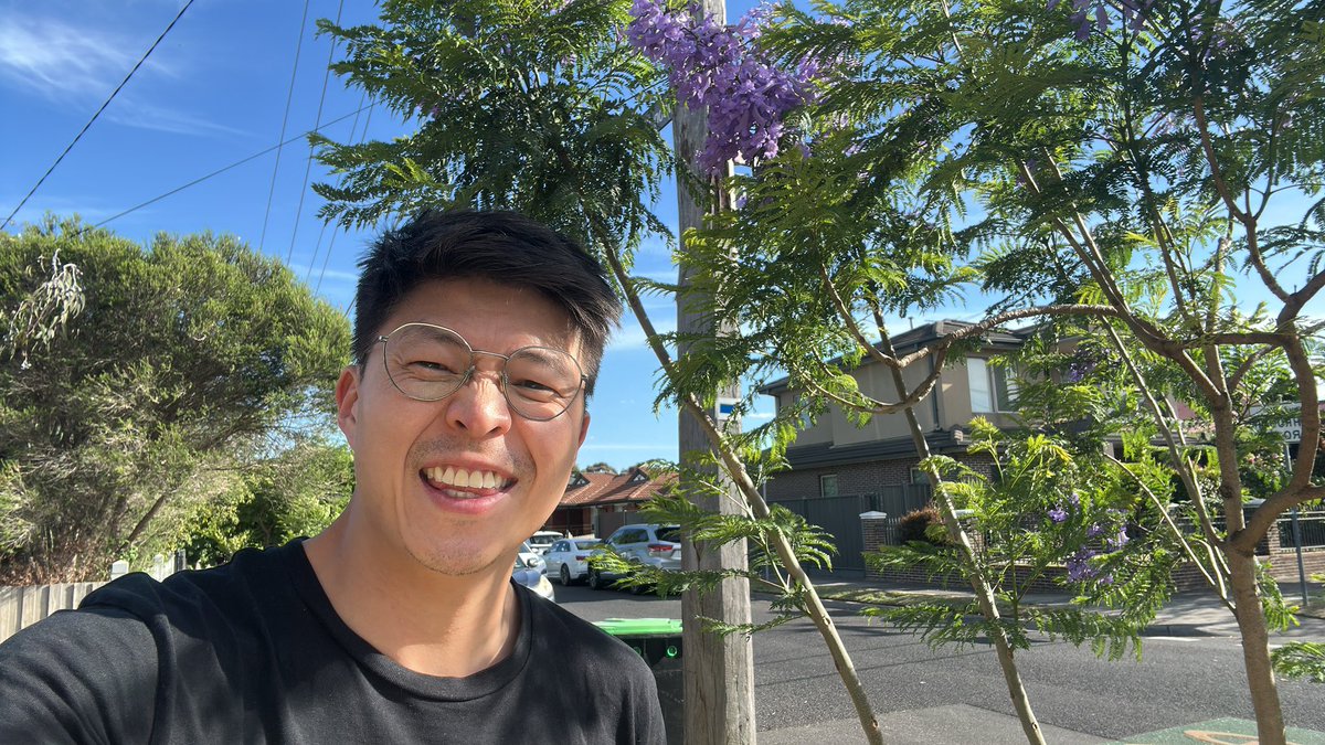 Hey guys haven’t been around recently 

Having another kid tmrw 

I’ll brb 

Sending big love to y’all