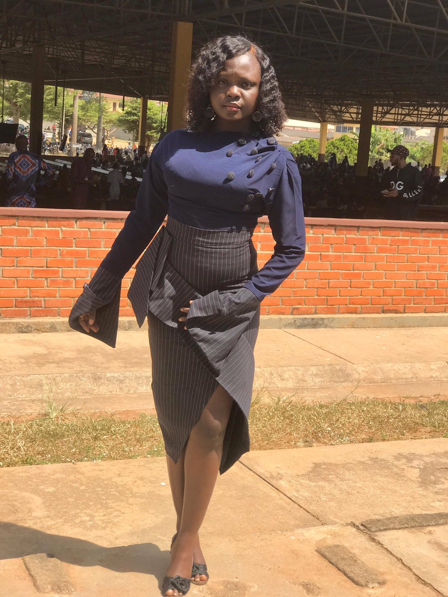 Rc’24 Day 1😌❤️

Served legs🌚😌