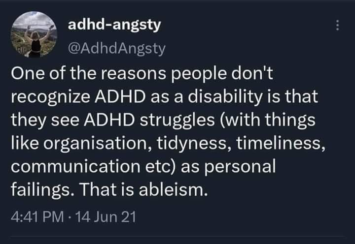 LetsPeerUp's tweet photo. #AutismAwareness #Autism https://t.co/tOoPl9z1F1