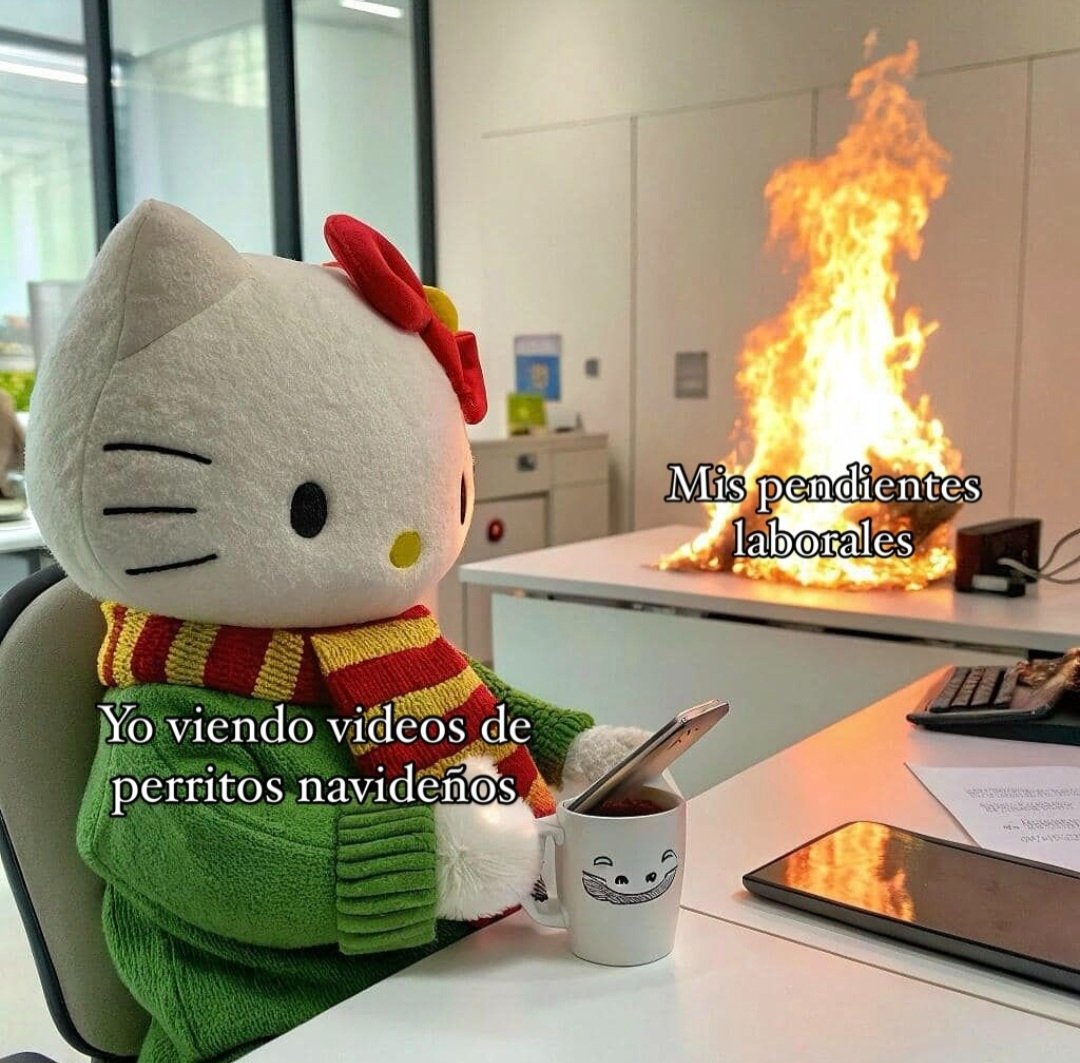 En Júpiter (@en_jupiter_) on Twitter photo 