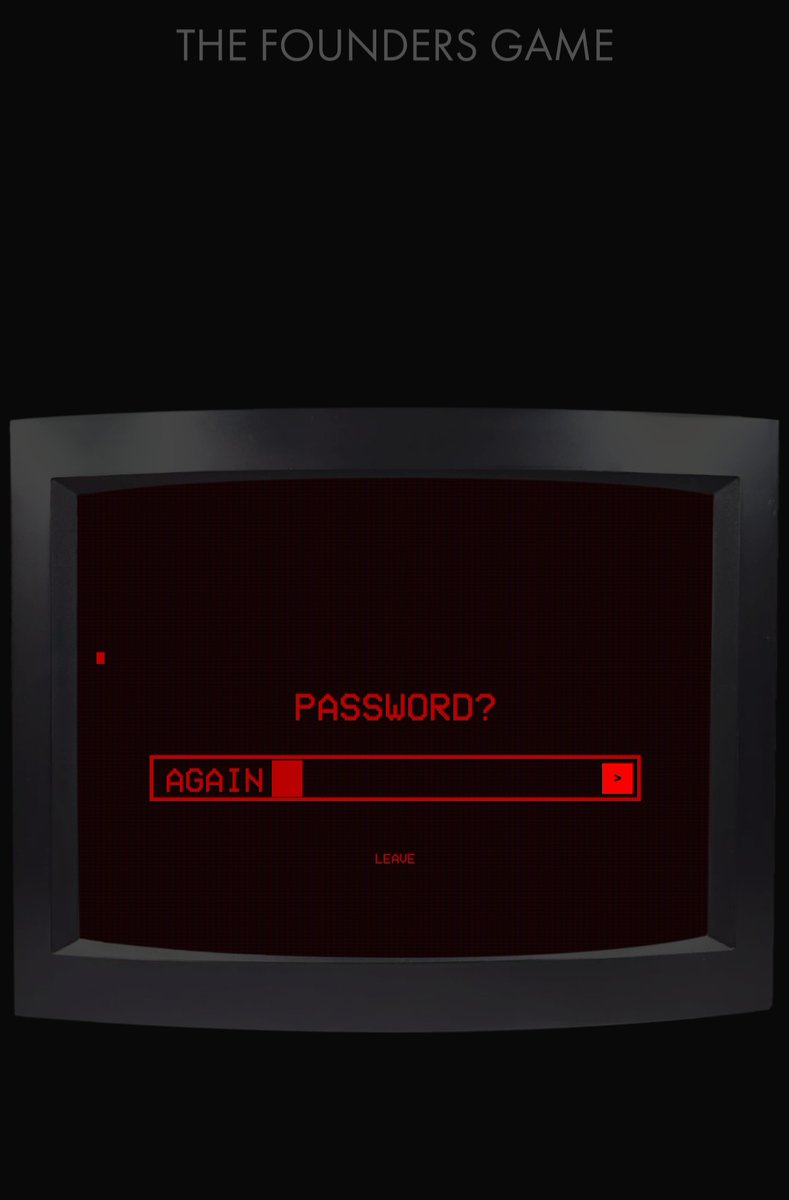 •cocoa• tweet media