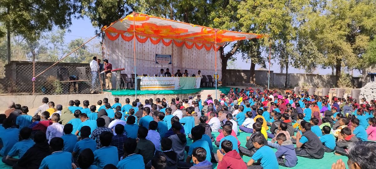 mamlatdar virpur tweet media