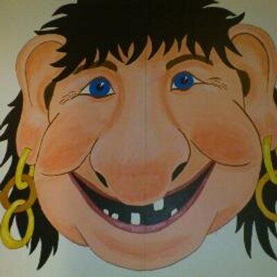 aadelgreno's tweet photo. Idag blir, för oss som varit med ett tag, en trejder-legend 60 år! Kommer en comeback med åldern? Hoppas! Grattis @expertdirekt https://t.co/4o9YiMqEZT