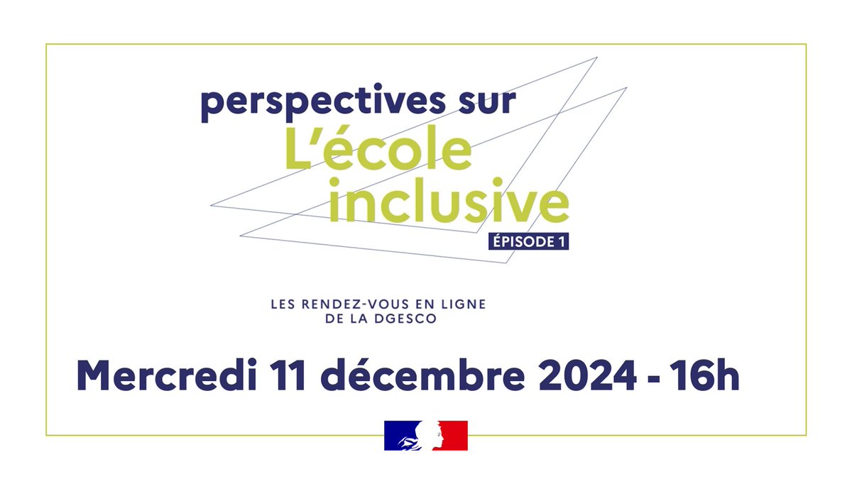 éduscol tweet media