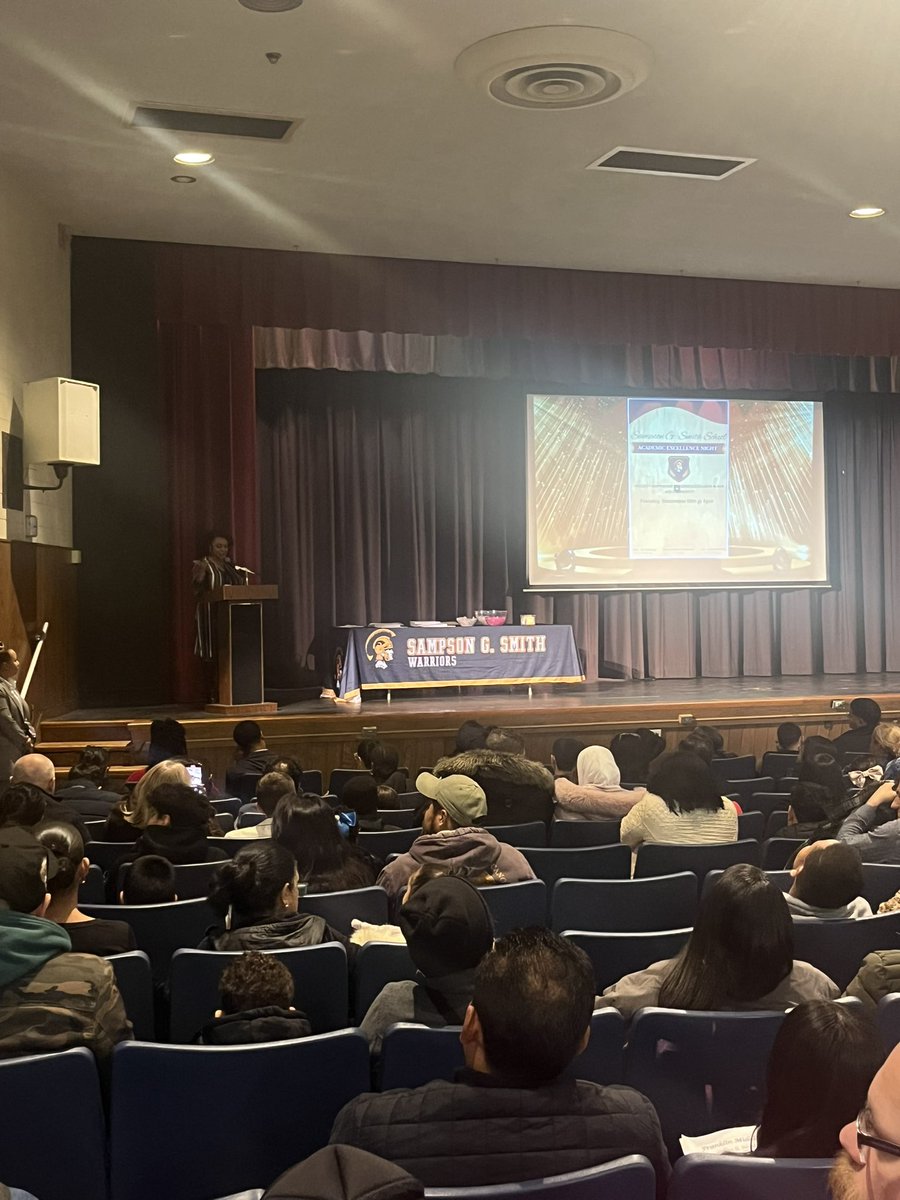 Jared Sheffrin tweet media