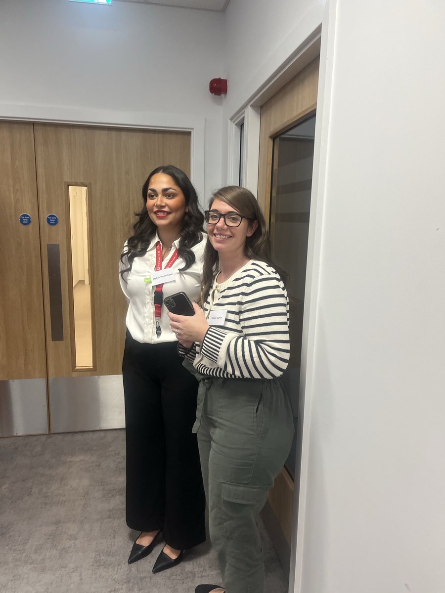 Mari O Donovan tweet media