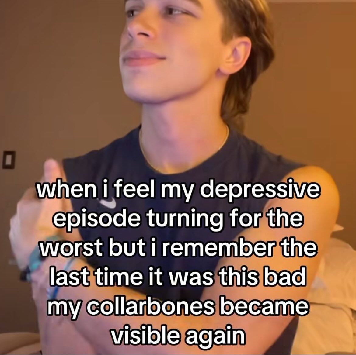 B0NGBONES's tweet photo. https://t.co/8YNwjvSEx3