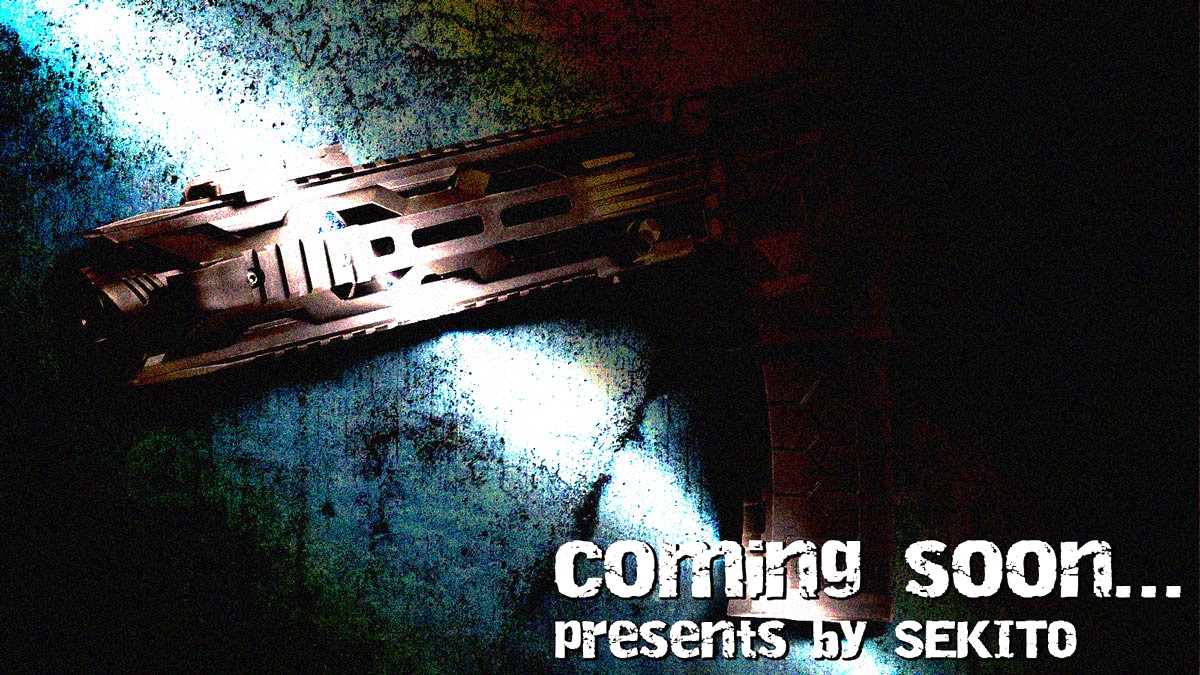 sekito_official's tweet image. 先日予告しました新商品をもう少しだけチラ見せ🫣詳細はもうしばらくお待ちください！
#トイやのセキトー