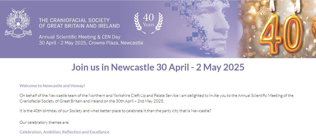 CRANE (@crane_news) on Twitter photo β AUDIT β
We look forward to consulting with all CEN groups in the coming months on our upcoming organisational audit. We will present the findings at CFSGBI Newcastle in 2025.
π buff.ly/3I1l58A
<a href="/CFSGBI/">CFSGBIconference</a> β AUDIT β
We look forward to consulting with all CEN groups in the coming months on our upcoming organisational audit. We will present the findings at CFSGBI Newcastle in 2025.
π buff.ly/3I1l58A
<a href="/CFSGBI/">CFSGBIconference</a>