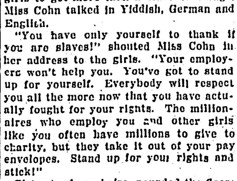 Jeff Nichols🌻 tweet media