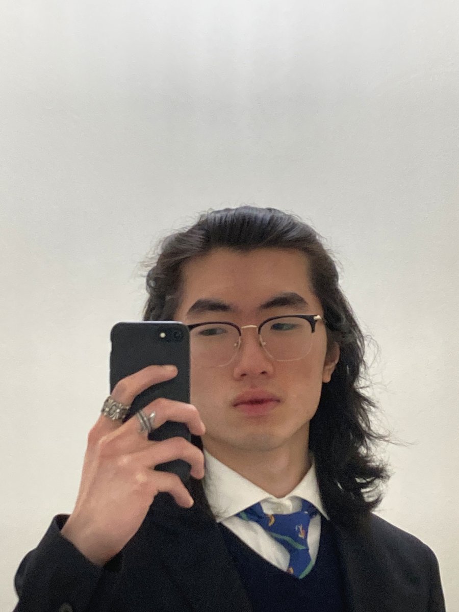 epii 🇭🇰 tweet media