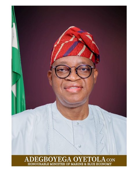 nimasaofficial's tweet photo. PUBLIC HEARING : MARITIME STAKEHOLDERS VOICE SUPPORT FOR NIGERIA COAST GUARD BILL.
 
Stakeholders and experts in the nation's maritime sector have expressed support for the Coast Guard Bill before the National Assembly, with many describing the proposed legislation as a https://t.co/ETgnB3KzpI